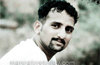 Belthangady : Film director Santosh Shetty Kateel slips to death at Ermai falls